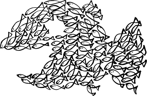 kleinefische_logo